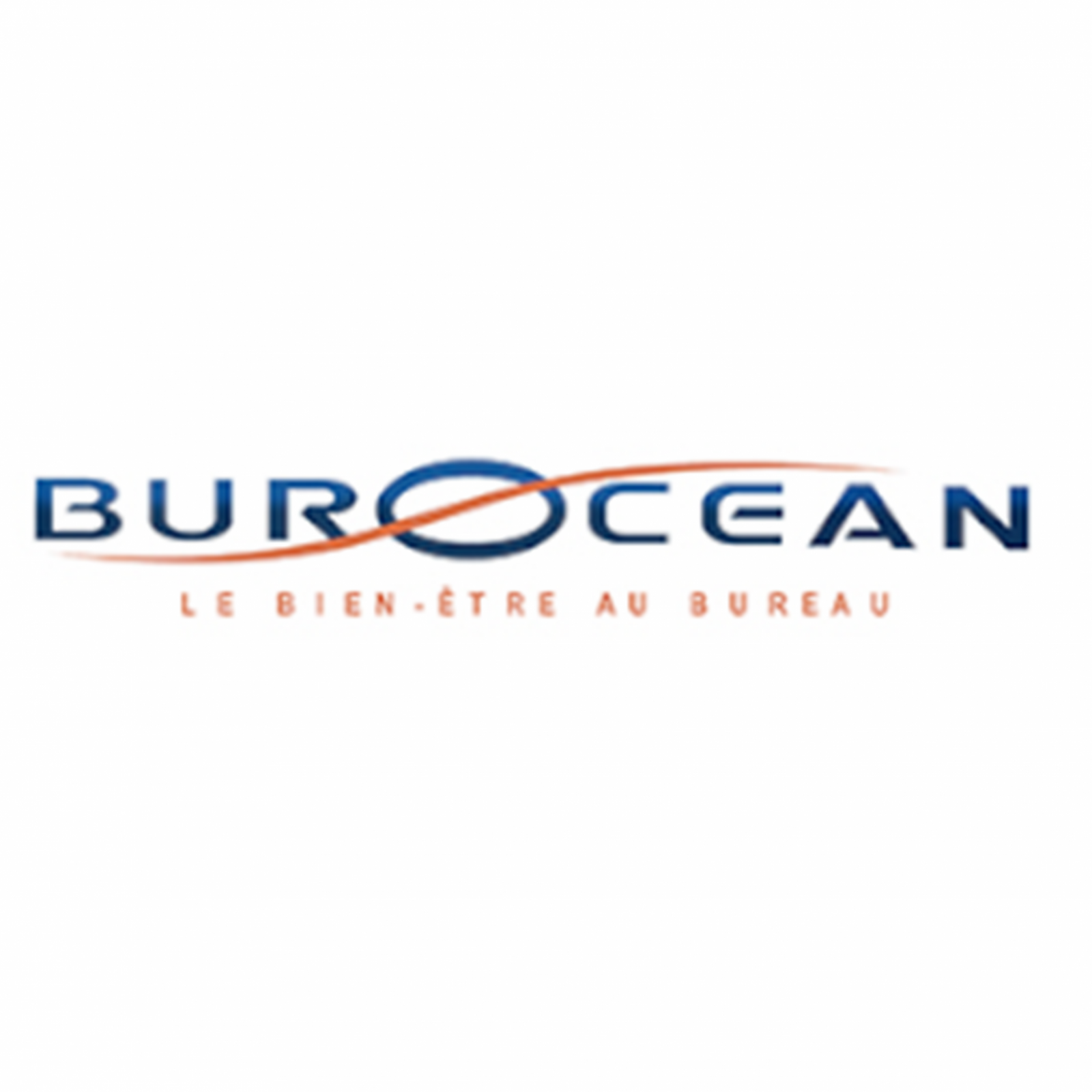 Burocean