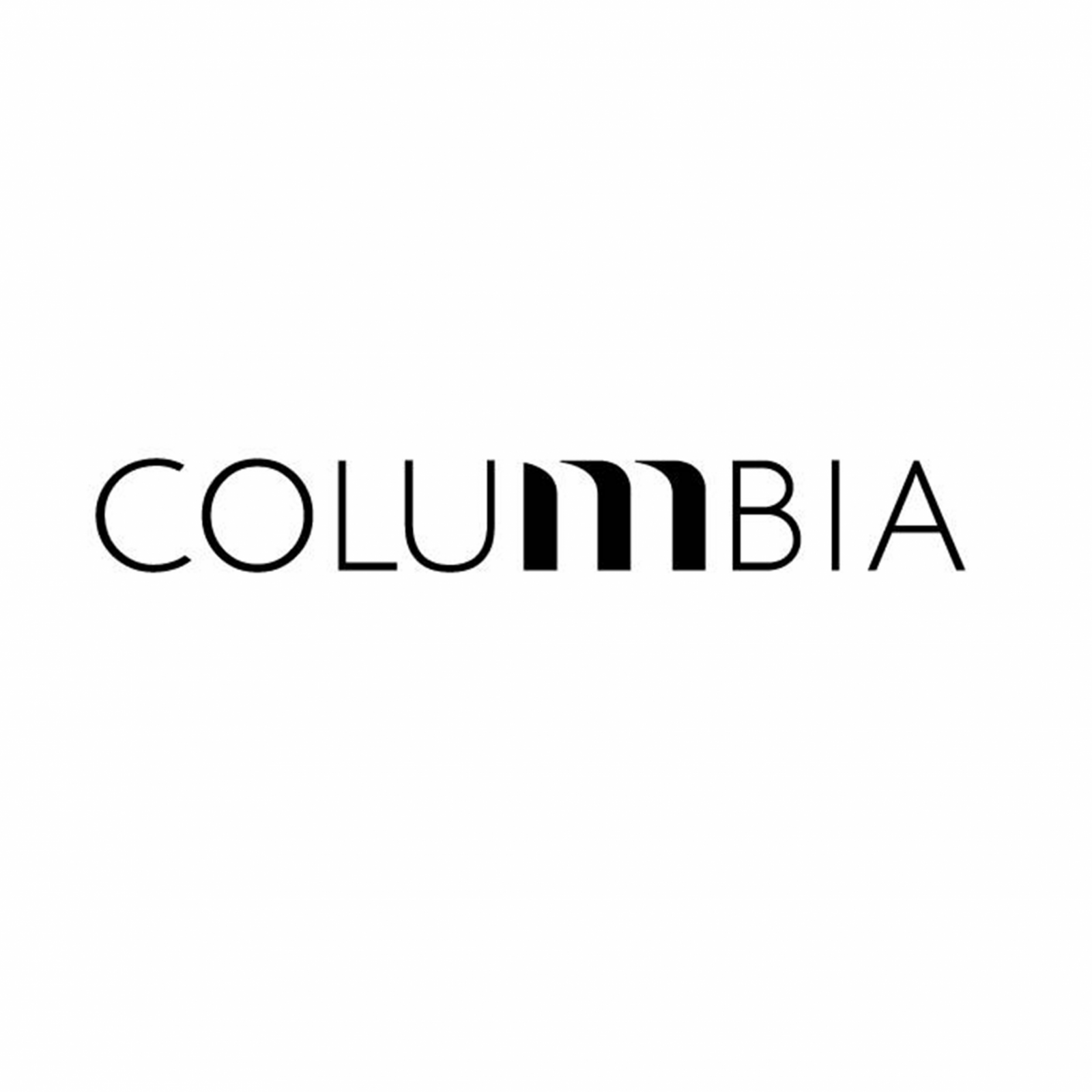 Columbia