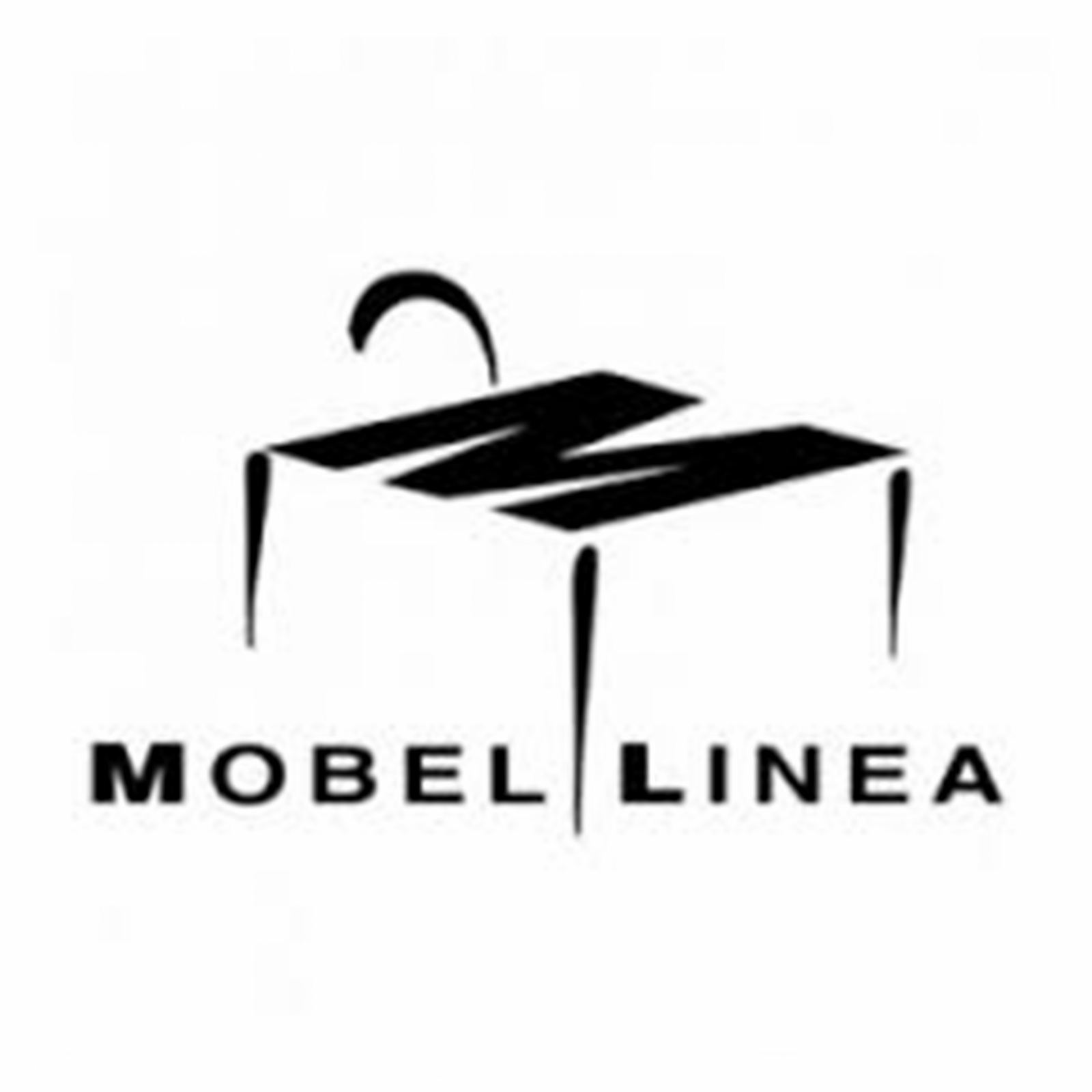 Mobel Linea