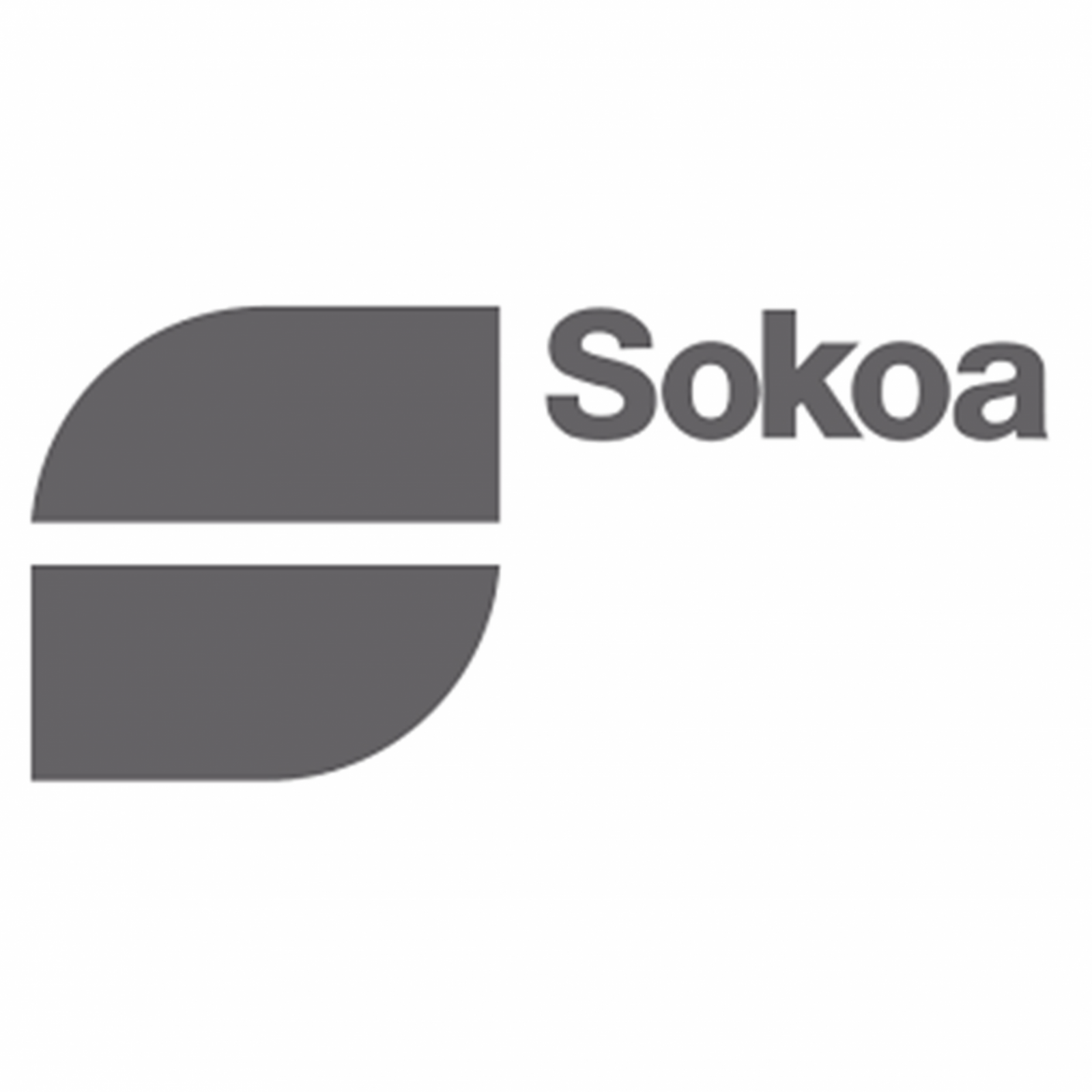 Sokoa