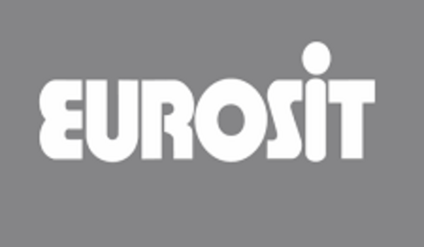 Eurosit