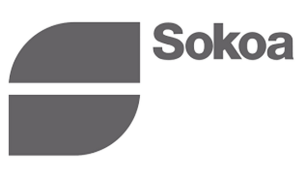 Sokoa