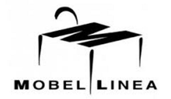 Mobel Linea