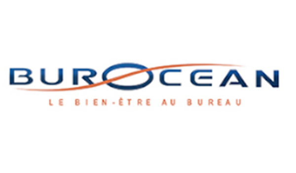 BurOcean